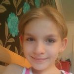 bethany clare keating - @bethanyclarek - Instagram