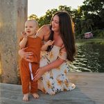 Bethany Keating - @bethanylkeating - Instagram