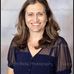 Bethany Keating Neese - Facebook