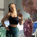 Bethany Mckeating - Facebook