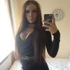 bethanykeating476 - @bethanykeating476 - TikTok