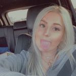 𝑩𝒆𝒕𝒉𝒂𝒏𝒚✰𝑲𝒆𝒂𝒕𝒊𝒏𝒈 - @keating.bethany - Instagram