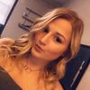 Keating.bethany - @keating.bethany - TikTok