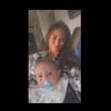 bethanykeenan562 - @bethanykeenan562 - TikTok