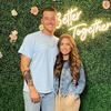 Keenan & Beth - @bethandkeenan - TikTok