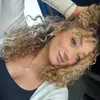 Bethany Keener - @bethanykeener1 - TikTok
