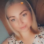 Bethany Keever - Facebook