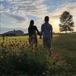 Bethany Keever - @breagan623 - Instagram