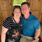 Bethany Keever - Facebook