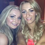 Bethany Keever - Facebook