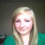 Bethanykeever - @bethanykeever - Instagram