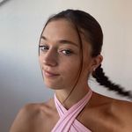 beth - @bethanykellyyyy - Instagram