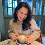 BETH KELLY - @bethany_kelly - Instagram