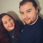 beth - @bethany.kelly__ - Instagram
