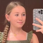 Bethany - @bethany_kelly.291 - Instagram