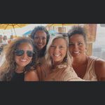 Bethany George Kell - @bethanykell - Instagram