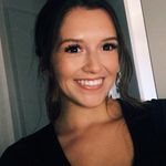 Bethany Kelley - @bethany__kelley - Instagram