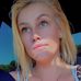 Bethany Kelley - Facebook