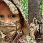 Bethany Kelley - @bethanykelley - Instagram