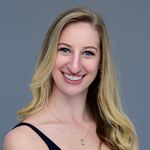 Bethany Kellner - @bethanykellner - Instagram