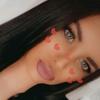 Bethany Kelly - @bethanykelly71 - TikTok