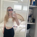 Bethany Kelly - @bethany_kellyyy - Instagram