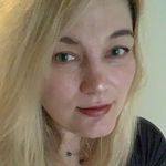 Bethany Kelly - @bethanykellyart - Instagram
