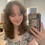 Bethany Kelly - @bethany__kelly - Instagram
