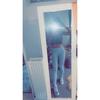 Bk🫶🏻 - @bethanykelly4 - TikTok