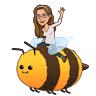 Bethany Kelly - @bethanykelly00 - TikTok