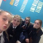 Bethany_kelly - @bethanykelly2004 - Instagram