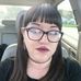 Bethany Kelly - Facebook