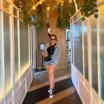 Bethany Kelly - @bethanykelly_999 - Instagram
