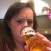 Bethany Kelly - Facebook