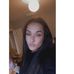Bethany Kelly - Facebook
