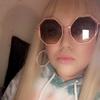 bethanykell152 - @bethanykell152 - TikTok