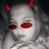 bethanykelley50 - @bethanykelley50 - TikTok