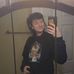Ben Kelsey - Facebook