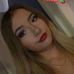 Beth Kelsey - Facebook