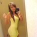 Beth Kelsey - Facebook
