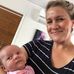 Beth Kelsey - Facebook