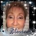 Beth Kelsey - Facebook