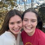 Bethany & Kelsey - @b.k.candyclub - Instagram
