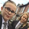 Bethany & Kelsey 🤙🏼 - @xbeth_kelsx - TikTok