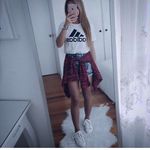 Bethany K. - @bethanykelsey72 - Instagram
