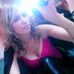 Bethany Kelsey - Facebook