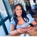 Bethany Kelsey - Facebook