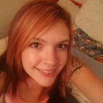 Bethany Kelsey - @gasolinebonfire - Instagram