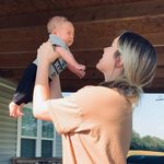 Bethany (Kelsey) Hudson - @beth_anykhudson - Instagram