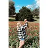 bethanykelsey635 - @bethanykelsey635 - TikTok
